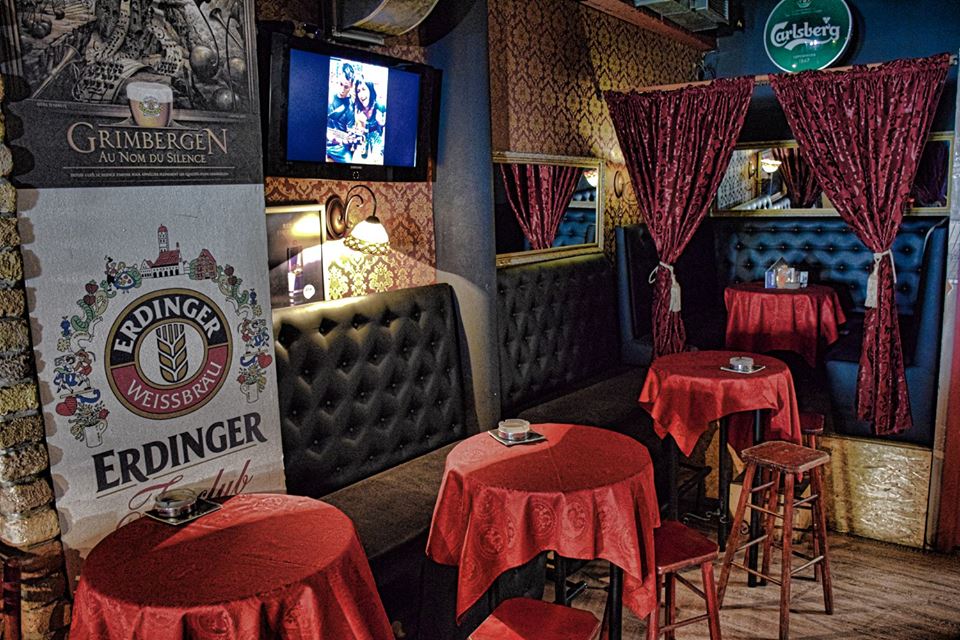 Dva psa - Two dogs 9